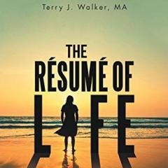 The Dr. Pat Show, Dr. Pat Show, Dr. Pat, Pat Baccili, Transformation Talk Radio, transformation, Terry J. Walker