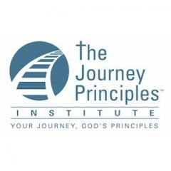 The Dr. Pat Show: Talk Radio to Thrive By!: The Seed Planter with Best Selling Author & Entrepreneur Stephen Scoggins