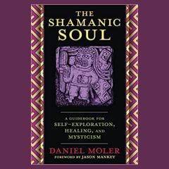Daniel Moler, The Dr Pat Show, Dr Pat Show, Dr Pat, Pat Baccili, Transformation Talk Radio, transformation