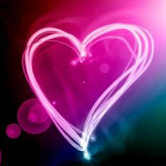 The Dr. Pat Show: Talk Radio to Thrive By!: The Truth About Love with Deb Acker