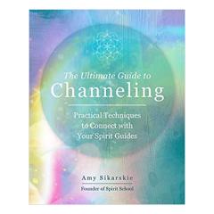 Amy Sikarskie, The Dr Pat Show, Dr Pat Show, Dr Pat, Pat Baccili, Transformation Talk Radio, transformation
