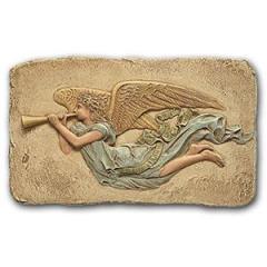 The Dr. Pat Show: Talk Radio to Thrive By!: The Way of the Future - Preparing for Non-Duality with Co-host Joy Elaine