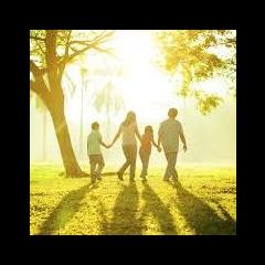 The Dr. Pat Show: Talk Radio to Thrive By!: Transformation Radio's Good News Segment: What's In the Forefront from Keeping Kids Fed and Educated to New Cancer Treatments