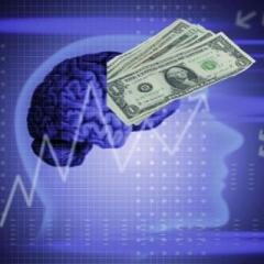 The Dr. Pat Show: Talk Radio to Thrive By!: Tune-in & Find Out What Conscious Business, Investment Portfolios, Workplace Trends, and Stinky Sneakers All Have in Common