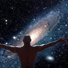 The Dr. Pat Show: Talk Radio to Thrive By!: Uncovering Your Sexual Consciousness with Dr. Kelly Neff of Lucid Planet Radio 