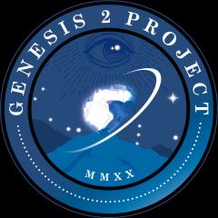 Good News, Genesis 2 Project, The Dr Pat Show, Dr Pat Show, Dr Pat, Pat Baccili, Transformation Talk Radio, transformation