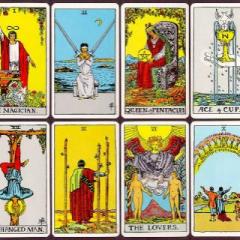 The Dr. Pat Show: Talk Radio to Thrive By!: Welcome Mainstream Metaphysics Radio with Eve: Harnessing the Power of the Universe for Optimal Success and Happiness