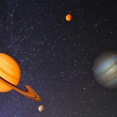 Debra Silverman, The Dr Pat Show, Dr Pat Show, Dr Pat, Pat Baccili, Transformation Talk Radio, transformation