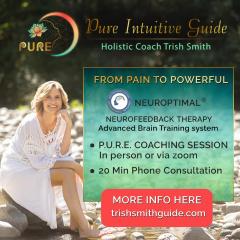 The Dr. Pat Show: Talk Radio to Thrive By!: What Did 2023 Teach Us?