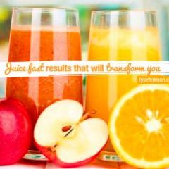 The Dr. Pat Show: Talk Radio to Thrive By!: What Does it Mean to Live Healthy?  with Co-founder of ConsciousLifestyler Tyler Tolman