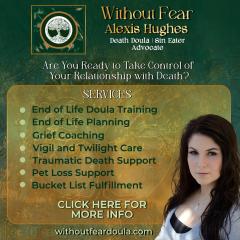 The Dr. Pat Show: Talk Radio to Thrive By!: What We Regret&mdash;and How to Fix It Before It&rsquo;s Too Late