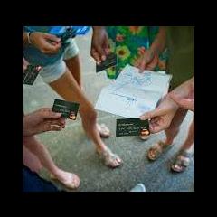 The Dr. Pat Show: Talk Radio to Thrive By!: Why Your Child Will Need a SMART CARD to Thrive in the Future with Debbie Pokornik