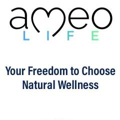 The Dr. Pat Show: Talk Radio to Thrive By!: Why is silver the most overlooked supplement? with Doug Godkin