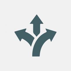 The Ecosystem Approach&trade; Show with Jason & Patricia Rohn: A revolutionary way to infinite potential!: Decision - a unique way to approach decision making