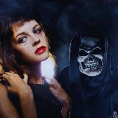 The Ecosystem Approach&trade; Show with Jason & Patricia Rohn: A revolutionary way to infinite potential!: Delusions, Hallucinations &ndash; could they have meaning?