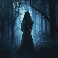 The Ecosystem Approach&trade; Show with Jason & Patricia Rohn: A revolutionary way to infinite potential!: Ghosts - Intuitives talk about what they are really like!!
