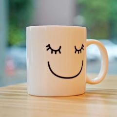 The Ecosystem Approach&trade; Show with Jason & Patricia Rohn: A revolutionary way to infinite potential!:  Good feelings - natural ways to feel better for the holidays! 
