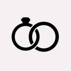 The Ecosystem Approach&trade; Show with Jason & Patricia Rohn: A revolutionary way to infinite potential!: Marriage: a pathway never before considered!!