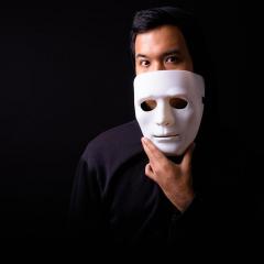 The Ecosystem Approach&trade; Show with Jason & Patricia Rohn: A revolutionary way to infinite potential!: Motives and intentions - positive or sinister - how do you know? 
