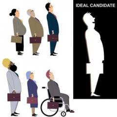 The Ecosystem Approach&trade; Show with Jason & Patricia Rohn: A revolutionary way to infinite potential!: Prejudice &ndash; a unique perspective and a solution that may surprise you!  