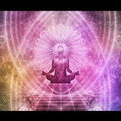 The Empower Me Show with Pam Bright: A Spiritual Toolbox for Your Life: An Introduction to The Language of Light