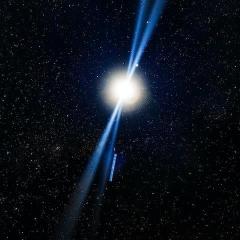 The Empower Me Show with Pam Bright: A Spiritual Toolbox for Your Life: Choosing your Empowered Life with Special Guest- Christian Jones