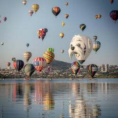 The Empower Me Show with Pam Bright: A Spiritual Toolbox for Your Life: Choosing your Empowered Life with special guest- Arlene Arnold