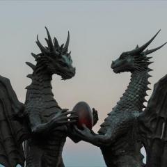 The Empower Me Show with Pam Bright: A Spiritual Toolbox for Your Life: Choosing your Empowered Life with special guest- Barbara Worsley