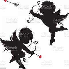 The Empower Me Show with Pam Bright: A Spiritual Toolbox for Your Life: Choosing your Empowered Life with special guest- Ioanna Ioannou ( TavaMa)