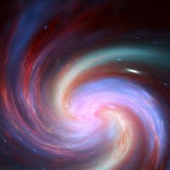 The Empower Me Show with Pam Bright: A Spiritual Toolbox for Your Life: Choosing your Empowered Life with special guest, Kimberly Crowe