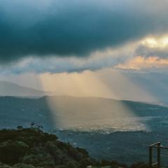 The Empower Me Show with Pam Bright: A Spiritual Toolbox for Your Life: Choosing your Empowered Life with special guest- Mike Hirshorne