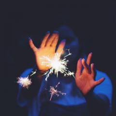 The Empower Me Show with Pam Bright: A Spiritual Toolbox for Your Life: Embracing ALL of who you are with my special guest- Jessica Sisco