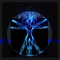 The Empower Me Show with Pam Bright: A Spiritual Toolbox for Your Life: Encore: Full Body System Wellness and Energy Channeling with Pam Bright