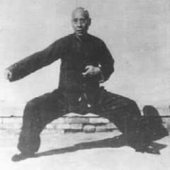 The Empower Me Show with Pam Bright: A Spiritual Toolbox for Your Life: Energy Techniques for shifting mind, body, and soul with my special guest- Marvin Comacho