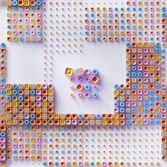 The Empower Me Show with Pam Bright: A Spiritual Toolbox for Your Life: Full Body System Wellness Coaching with Pam Bright