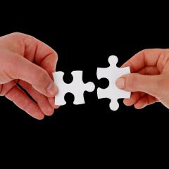 The Empower Me Show with Pam Bright: A Spiritual Toolbox for Your Life: Full Body System Wellness&trade; Episode 1 - Phase 1 - Dealing with Human Body System Problems