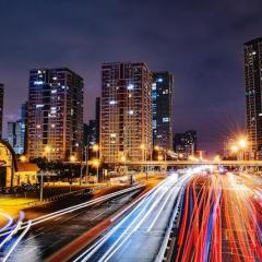 The Empower Me Show with Pam Bright: A Spiritual Toolbox for Your Life: Full Body System Wellness Program- What it is, why it is what is needed now, and how it can help you live your BEST Life ever