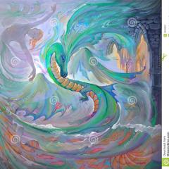 The Empower Me Show with Pam Bright: A Spiritual Toolbox for Your Life: Language of Light - Honoring the Reign of the new Divine Diva, Anavia Nightshade