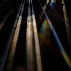 The Empower Me Show with Pam Bright: A Spiritual Toolbox for Your Life: Language of Light  Intuitive Energy Transmissions with special guest- Bryan Rawls