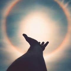 The Empower Me Show with Pam Bright: A Spiritual Toolbox for Your Life: Light Language and Energy Channeling Show with special guest- Leanne Rose