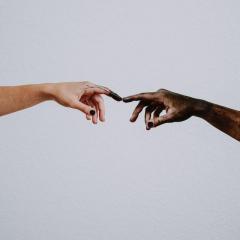 The Empower Me Show with Pam Bright: A Spiritual Toolbox for Your Life: Live readings with my special guest- Parneet, Psychic Medium