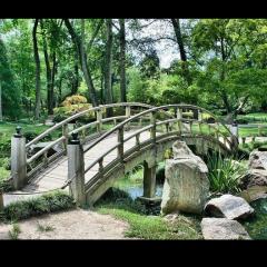 The Empower Me Show with Pam Bright: A Spiritual Toolbox for Your Life: Memorial Day Special - Can We Find Another Way to End the Cycles of Violence that keep repeating?