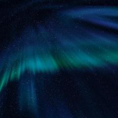 The Empower Me Show with Pam Bright: A Spiritual Toolbox for Your Life: Spirit Guides are here for you with your Psychic Energy Channel Pam Bright 