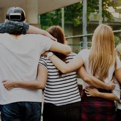 The Empower Me Show with Pam Bright: A Spiritual Toolbox for Your Life: Spirit Partners for Life: Call In Show for your Empowerment!!