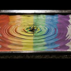 The Empower Me Show with Pam Bright: A Spiritual Toolbox for Your Life: Spirit Partners for Life - What do you do when life changes?