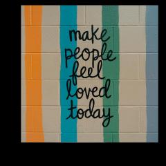 The Empower Me Show with Pam Bright: A Spiritual Toolbox for Your Life: Spirit Partners for Life- with Special Guest Akosha Rowley of Karmic Consulting