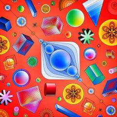 The Empower Me Show with Pam Bright: A Spiritual Toolbox for Your Life: The Art of Being Fully Human with special guest- Amy Rose Romero