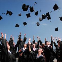 The Empower Me Show with Pam Bright: A Spiritual Toolbox for Your Life: The beautiful life of Empowerment with Special Guest- Kathy Sherwood