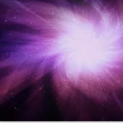 The Empowered Living Zone&trade; with Dr. A: You Are Meant for More!: What is Essence and Why Is It Important?