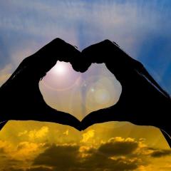 Dr Vic, Dr Victor Porak de Varna, The Energy Paradigm, The Dr Pat Show, Dr Pat Show, Dr Pat, Pat Baccili, Transformation Talk Radio, transformation